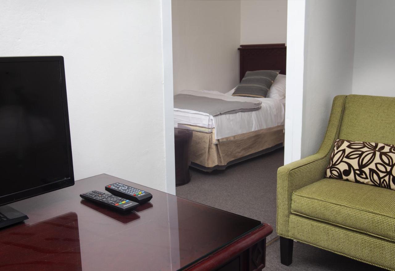 Hotel Petrovy Kameny Karlova Studánka المظهر الخارجي الصورة